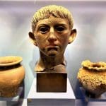 Exhibitions at the Aldeburgh Museum
