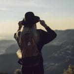 Why Solo Trips Are an Essential Part of Personal Growth?