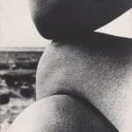 Nude, East Sussex Coast_Bill Brandt_1959_© Bill Brandt Bill Brandt Archive Ltd. (1)
