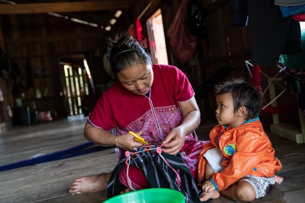 Community-based tourism is in the DNA of the Tuk Tuk Club