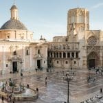 Why Sustainability is Vital to the Tourism of Tomorrow