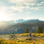 9 Eco-friendly Travel Hotspots for 2021