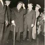 Winston Churchill at Savoy n.d. 300dpi