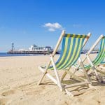 Things to Do in Bournemouth at the Weekend