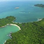 Sustainable Tourism in Costa Rica in Practice