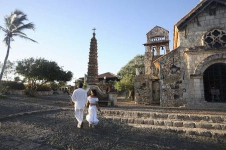 8 Reasons to Visit the Dominican Republic