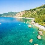 montenegro
