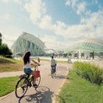 Launch of Spain’s Sustainability Day