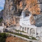 responsible and sustainable tourism