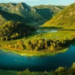responsible and sustainable tourism