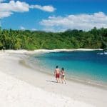 Guide to Guanacaste Costa Rica Beaches