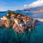 responsible and sustainable tourism