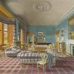 Victoria & Albert: Our Lives in Watercolour