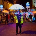 The-Umbrella-Project-Cirque-Bijou-Lumiere-Durham-2017.-Produced-by-Artichoke.-Photo-by-Matthew-Andrews