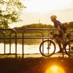 7 Short Lithuania Cycling Routes