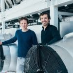 Can Direct Air Capture Make Travel More Sustainable?