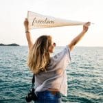 Experience the Ultimate 40s Travel Trip
