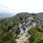 Re-Discover Mediterranean Natural Parks with MEET