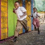 Inside the Future of Tourism Coalition