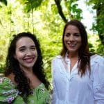 Inspirational Women for International Women's Day 2021