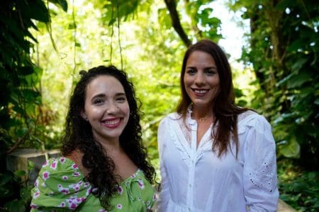 Inspirational Women for International Women’s Day 2021