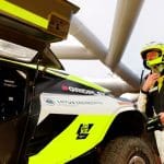 Extreme E Racing and Sustainable Tourism