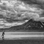TPOTY 2020 Winners ©Richard Li//tpoty.com