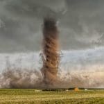 Travel Photographer of the Year