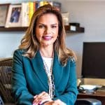 Sustainable Tourism at the Heart of ProColombia