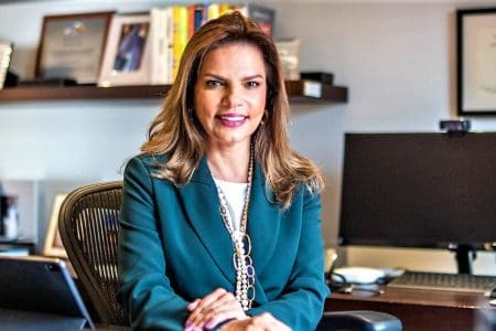ProColombia