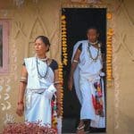 Community Homestay Network Nepal