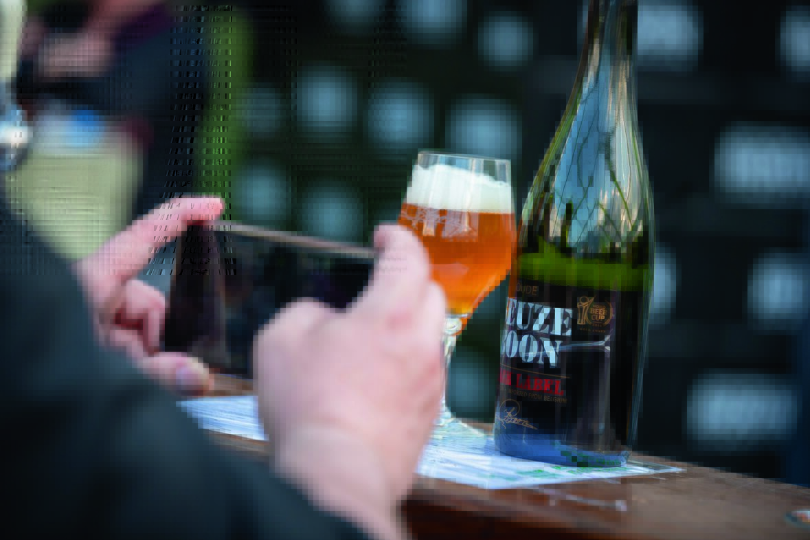 Picture Toer de Geuze 2019 © Toerisme Vlaams-Brabant 11-©-Toerisme Vlaams-Brabant-Large-300 DPI