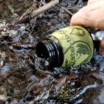 What to Take on a Sustainable UK Staycation?