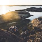 Why Sweden Is Top for Sustainable Tourism