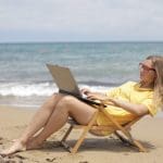 7 Ways to Make the Most of Your Remote Work