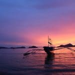 10 Places to Visit in the Philippines in 2021