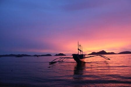 10 Places to Visit in the Philippines in 2021