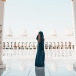 Tips To Plan Your First Trip To Pakistan