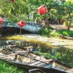 Khiri Travel: Taking a Slow Route to the Future of Tourism