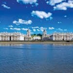 Things to Do in Greenwich London in Two Days