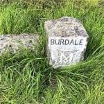 Burdale