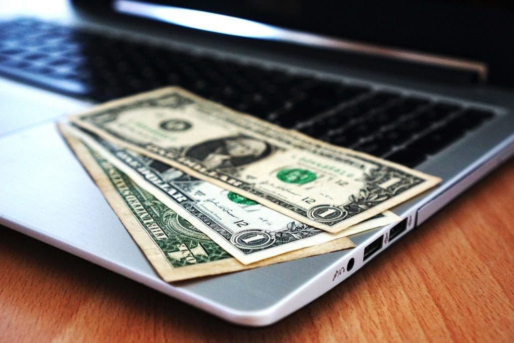 Travel Overseas with Forex – A Path to Currency Confidence Travel Overseas with Forex – A Path to Currency Confidence