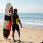 Learning to Surf. How Hard Can it Be?