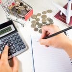 5 One-Of-A-Kind Ideas For Travelling On A Budget