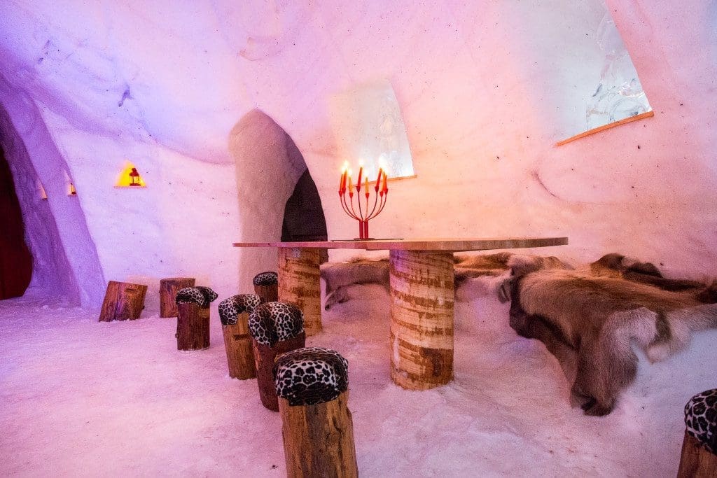 Black Sheep Igloo Chamrousse (3)