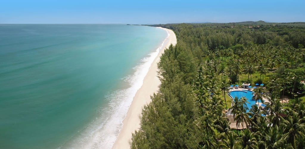 outrigger-khao-lak-beach-resort-beach-aerial-1