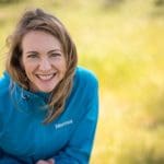 Tomorrow’s Air : a Breath of Fresh Air