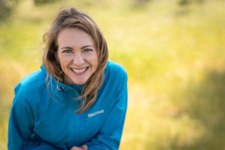 Tomorrow’s Air : a Breath of Fresh Air