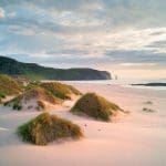 Best Ways to Visit Scotland this Spring
