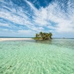 Conservation and Sustainability in Belize